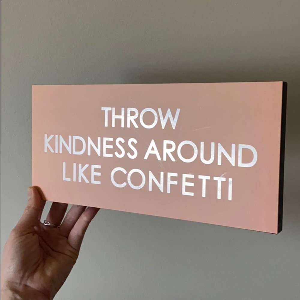 Wall or table decoration ❤️